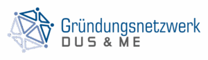 Bildmodul