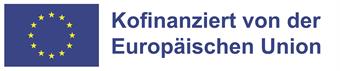 Kofinanziert von der Euroüischen Union
