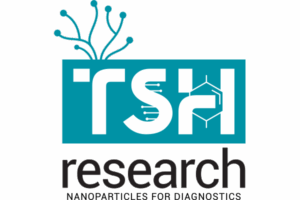 Logo RSH research