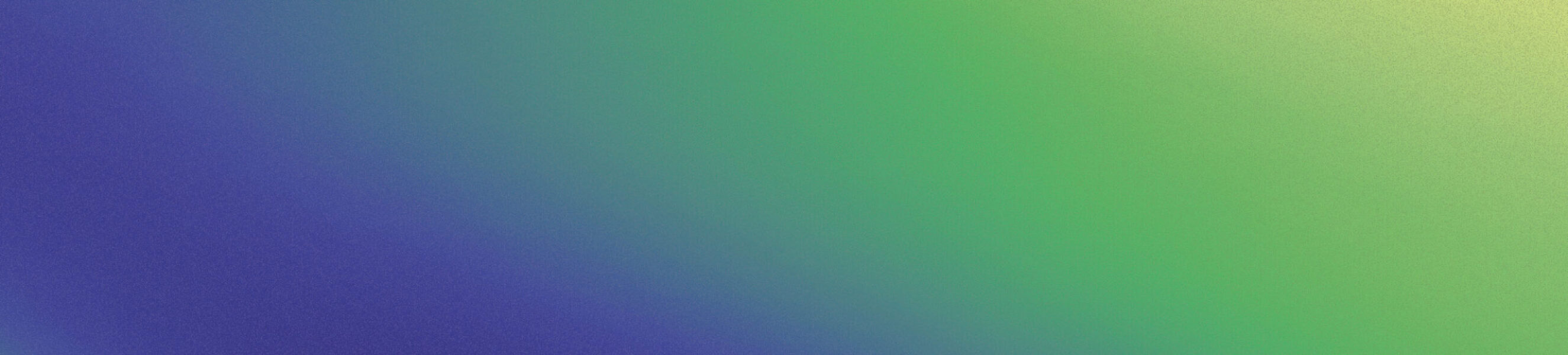 Titelgrafik SEH DUS Düsseldorf/Mettmann