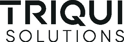 Logo TRIQUI Solutions